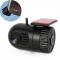  DVRߥHD 120ٹѥG󥵡 DVRs 쥸ӥǥ 쥳 ֺܥ DVR ̤ʤ AL-AA-1701 AL