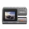 AL 1.8″″ FHD 1080P 90度 カー DVR レコーダー 車載カメラ IRナイトビジョンビデオGPSビデオ AL-AA-1726 AL 1.8″″ FHD 1080P 90度 カー DVR レコーダー 車載カメラ IRナイトビジョンビデオGPSビデオ AL-AA-1726