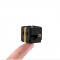  ߥ DVR 1080P եHD 140٥ʥȥӥG󥵡⡼󸡽Х뵭Ͽ 쥳 롼1 AL-AA-1754 AL