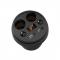 å  Ŵ¿ǽǥץ쥤Ű3.1A 2USB DC12-24V 饤ץå GPS DVR AL-AA-1793 AL