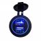 LED ǥ ǥץ쥤 ťå12ܥ 24ܥɿ  Ŵ˥Сǥ奢USB 饤Ÿץ ȥå ٤4顼 AL-AA-1819 AL