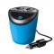 12-24ܥ3.1AUSB  Ŵ Űή ǥץ쥤 ® åץۥ 饤åȥץ AL-AA-1820 AL