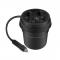  饤 Ŵ參åץۥ 2USB 2åȥ饤ץDC󥻥ȥץå LED Ű AL-AA-1834 AL