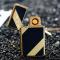 ѡʥ饤¤ ᥿ USB ֥ ξ åȥ饤  ٤3顼 AL-AA-2021 AL