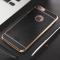 iPhone 6åС åץ 6 6s 7 8 X ץ饹 С եȥ쥶 ץ ޥåå ٤3顼 ٤6Ŭ AL-AA-2160 AL