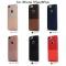 ӥͥ ׷ۼ  С ɥåå iPhone X 6 7 8Plus ٤6顼 ٤5Ŭ AL-AA-2163 AL