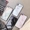   饹 Х С iPhone 6 6s X 8 7Plus å ٤4 ٤5Ŭ AL-AA-2164 AL