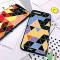 եå󥰥åȥ껰ѷ iPhone Xϡ  С ե 6 6s Plus 7 8Plus  ٤2顼 ٤7Ŭ AL-AA-2171 AL