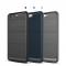  HUAWEI P10 Plus 礤եȥꥳ ܥ եС Υ󥹥åץС  С P10å ٤3顼 ٤2Ŭ AL-AA-2231 AL