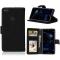 HUAWEI P10 lite 2017 եå 쥶 HUAWEI P10 lite å ֥å С P10 lite åޥåȥ ٤8顼 AL-AA-2257 AL