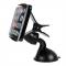   ۥ åܡ ޡȥե֥饱å iPhone AL-AA-2290 AL