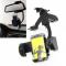  ߥ顼Хåߥ顼ޥ ۥ iPhone 5 5C 5s ॹS3 S4 GPS AL-AA-2365 AL