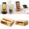   ˥С ۥ  ںॹԡǥȥåץ쥤 iPhone AL-AA-2366 AL