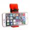 ˥С륫 ۥ  ƥ󥰥ۥ ʥӥ Хޥ GPSɥ֥饱å iPhone ٤2顼 AL-AA-2393 AL