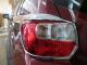 ѥåѡ ABS ꥢơ饤ȥ С 2ԡ å Х XV Crosstrek 2012 2013 2014 2015 2016 2017 AL-AA-2474 AL