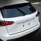 ѥåѡ AX  ꥢ ȥ  С 쥯 NX 200t 300h 2015 2016 2017ơ륲 Хå ֡ ɥ ϥɥ AL-AA-2796 AL