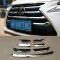 ѥåѡ  ABS  եȾ륻󥿡 С 饦 С 쥯 NX NX200 NX200T NX300h 2015 2016 2017 AL-AA-2803 AL