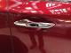 ѥåѡ ABS   ɥ ϥɥ å С ץƥ4ԡ 쥯 NX NX200 NX200T NX300h 2015 2016 2017 AL-AA-2809 AL