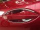 ѥåѡ  ABS   ɥ ϥɥ С ǥ졼 4ԡ 쥯 NX NX200 NX200T NX300h 2015 2016 2017 AL-AA-2812 AL