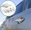 ѥåѡ ABS  ɥ ϥɥ С  ܥ å å 2015 2016С쥤 쥯 NX 200t 300h AL-AA-2817 AL