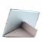 iPad iPad Air 1   PU쥶 Ʃ PCϡ Хå 5 С 5 6 ٤18Хꥨ Black for Air 1 /Black for Air 2 /Blue for Air 1 /Blue for Air 2 /Gold for Air 1 /Gold for Air 2 /Green for Air 1 /Green for Air 2 /Pink for Air 1 /Pink for Air 2 /Purple f AL