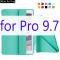 iPad iPad Pro 9.7  ޥ ޤꥹ С ȥ꡼ å [Mint for Pro] AL-AA-3072 AL