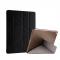iPad iPad 2/3/4  ȥ󥹥եޡ PU쥶 С ȥ꡼ å ٤8Хꥨ Black for 2 3 4 /Blue for 2 3 4 /Gold for 2 3 4 /Green for 2 3 4 /Pink for 2 3 4 /Purple for 2 3 4 /Red for 2 3 4 /White for 2 3 4 AL-AA-3153 AL