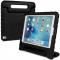 iPad å  iPad Pro 9.7+꡼ Pro ƥ å- ۼ Ҷ- EVAȯˢ AL-AA-3316 AL