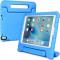 iPad Ҷ  iPad PRO 9.7 ѡʥ ϴ Ҷ ˻   С +緿ϥɥ ٤4顼 AL-AA-3317 AL