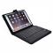 iPad ܡ  9-10.1inch ֥å ѡ ˥С륭ܡ ޤꤿ եꥪ  롼1 AL-AA-3318 AL