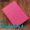 iPad PU쥶   iPad mini 4 С ꡼ץå+ƥ ե [Rose For mini 4] AL-AA-3346 AL