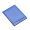 iPad 7.9inchեå PU쥶 ꡼֥֥å  iPad mini 4ե С  ٤4Хꥨ Blue for mini /Gold for mini /Red for mini /Rose Gold for mini AL-AA-3355 AL