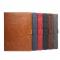 iPad iPad Air 2 PU쥶 ݸ ֥å ꡼ С  ǽ ٤6顼 AL-AA-3418 AL