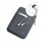 iPad Ѿ׷ ֥å ꡼ iPad 2/3/4 iPad Pro 9.7/10.5 С åѡݡ 롼1 AL-AA-3421 AL