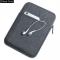 iPad Ѿ׷ ֥å ꡼ iPad 2/3/4 iPad Pro 9.7/10.5 С åѡݡ [Deep Gray] AL-AA-3423 AL