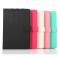 iPad ֥å iPad mini 4 С ԥåȥɥ PU쥶 7.9 ޤꤿ եꥪ ٤5顼 AL-AA-3453 AL