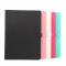 iPad iPad Pro 12.9 PU쥶 եå С ɿ  ֥å ٤5顼 AL-AA-3454 AL