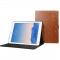 iPad iPad Pro 9.7 PU쥶 եå С ȥɥ ֥å ٤6顼 AL-AA-3462 AL