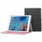 iPad Хå iPad Pro 9.7 С ȥɥ ԥå PU쥶 ֥å ٤5顼 AL-AA-3471 AL