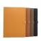 iPad iPad Pro 12.9 С  饰奢꡼ PU쥶 ޤꤿ եꥪ ٤4顼 AL-AA-3473 AL