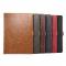 iPad iPad Pro 10.5 С ȥɥ PU쥶  ֥å Хå ٤4顼 AL-AA-3475 AL