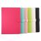 iPad iPad Air 2 iPad 6 9.7 ݸ PU쥶 ׷ۼ ޤꤿ եꥪ ٤4顼 AL-AA-3481 AL