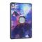 iPad iPad Air 2 iPad 6 ݸ  С ե ꥳϡPCϥ֥å 9.7 ֥å ٤3顼 AL-AA-3484 AL