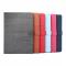 iPad iPad Pro 10.5 PU쥶 եå С ɿ ֥å Хå  롼1 AL-AA-3487 AL