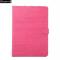 iPad iPad Pro 10.5 PU쥶 եå С ɿ ֥å Хå  [Rosered] AL-AA-3488 AL