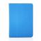 iPad iPad 2/3/4 ɿ PU쥶 եå С ݸ륹 9.7 ֥å ٤10顼 ֥å,ۥ磻,å,֥롼,꡼,ѡץ,ԥ,֥饦,֥롼,å AL-AA-3490 AL