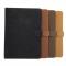 iPad iPad 9.7 9.7 2017 PU쥶 եå  С ݸ ֥å ٤4顼 AL-AA-3491 AL