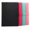 iPad С iPad 9.7 9.7 2017 PU쥶 եå  ޤꤿ եꥪ ֥å ٤4顼 AL-AA-3512 AL