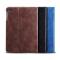 iPad iPad mini 4 ɿ ԥå 饰奢꡼ PU쥶  7.9 ֥å С ٤3顼 AL-AA-3525 AL