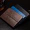 iPad ֥å С iPad mini 4 饰奢꡼ PU쥶 ݸ ۥ 7.9 ٤3顼 AL-AA-3572 AL